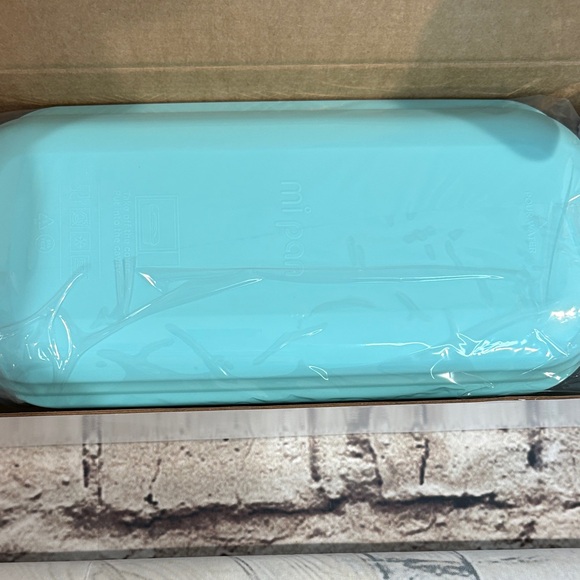 Pasta Box - Picture 2 of 6